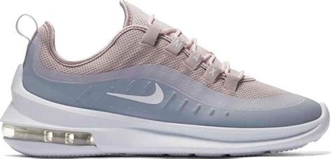 nike air max axis sneakers roze dames|Nike Factory Stores.